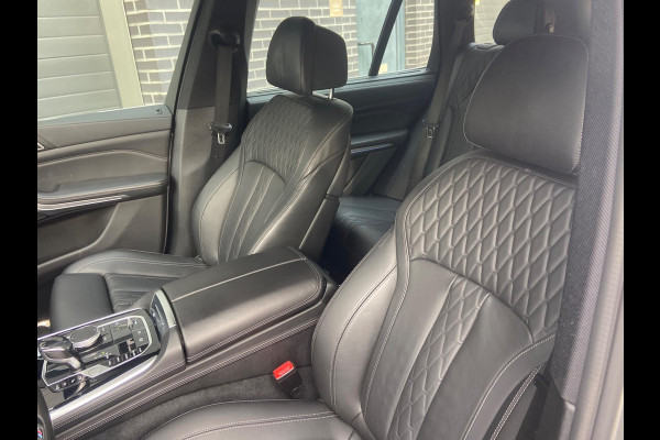 BMW X5 XDRIVE45E FROZEN/INDIVIDUAL/HEADUP/SOFT/LUCHT