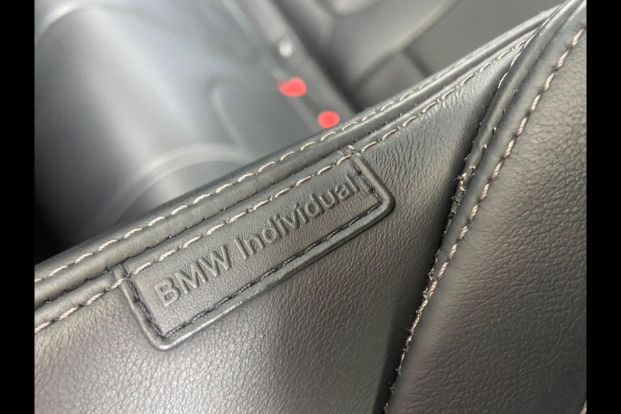 BMW X5 XDRIVE45E FROZEN/INDIVIDUAL/HEADUP/SOFT/LUCHT