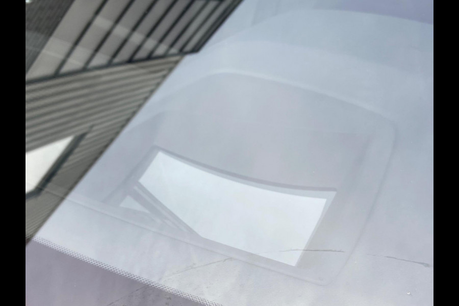 BMW X5 XDRIVE45E FROZEN/INDIVIDUAL/HEADUP/SOFT/LUCHT