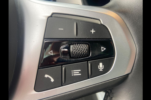 BMW X5 XDRIVE45E FROZEN/INDIVIDUAL/HEADUP/SOFT/LUCHT