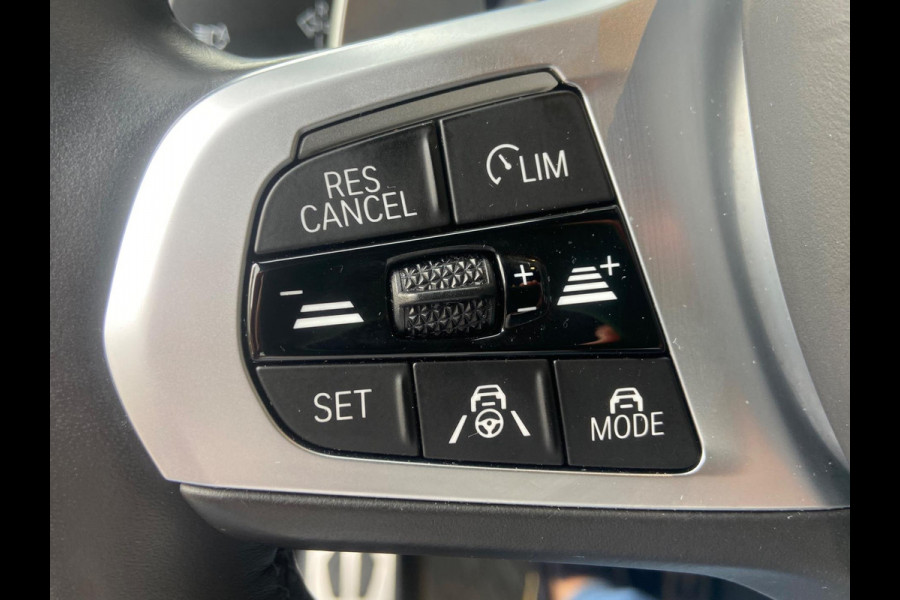 BMW X5 XDRIVE45E FROZEN/INDIVIDUAL/HEADUP/SOFT/LUCHT