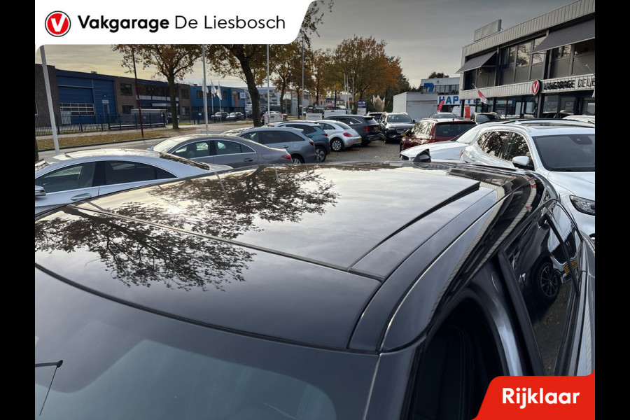 Land Rover Range Rover Velar 2.0 P400e S / pano / camera / Meridian / navi / apple carplay / 20 inch