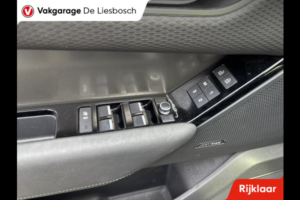 Land Rover Range Rover Velar 2.0 P400e S / pano / camera / Meridian / navi / apple carplay / 20 inch