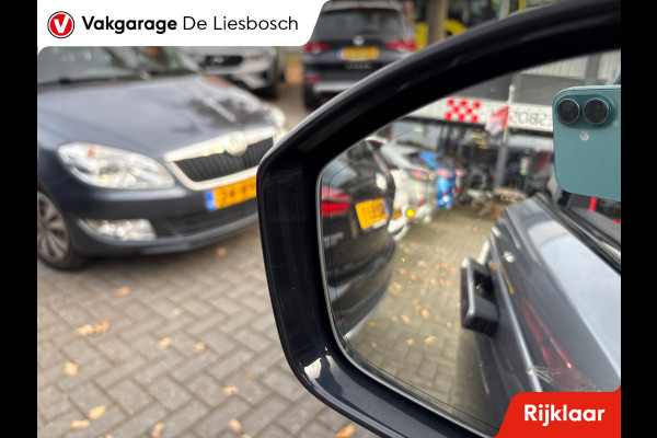 Land Rover Range Rover Velar 2.0 P400e S / pano / camera / Meridian / navi / apple carplay / 20 inch