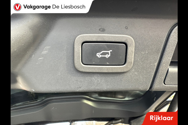 Land Rover Range Rover Velar 2.0 P400e S / pano / camera / Meridian / navi / apple carplay / 20 inch