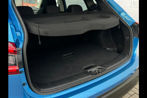 Nissan QASHQAI 1.2 N-Connecta NL AUTO | PANO | CAMERA |