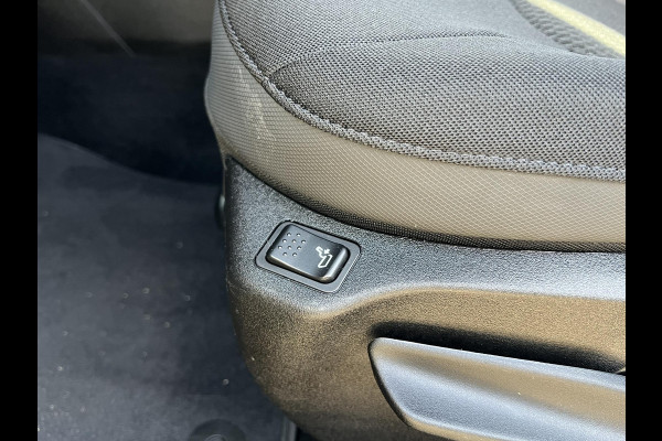 Jeep Renegade 1.5T e-Hybrid Limited UNIEKE KM. STAND| RIJKLAARPRIJS INCL. 12 MND BOVAG GARANTIE|