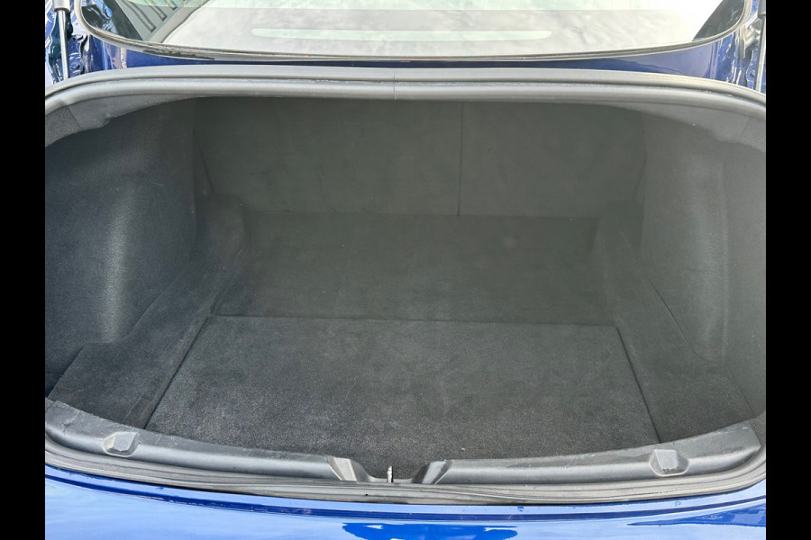 Tesla Model 3 Long Range AWD 75 kWh