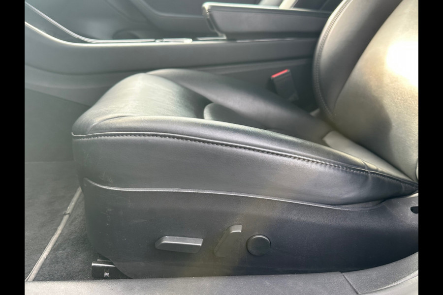 Tesla Model 3 Long Range AWD 75 kWh