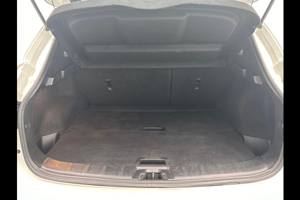 Nissan QASHQAI 1.2 N-Connecta Pano/dak Rondomzicht/Camera Origineel NL