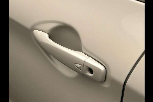 Nissan QASHQAI 1.2 N-Connecta Pano/dak Rondomzicht/Camera Origineel NL