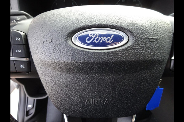 Ford Transit Custom 280 2.0 TDCI L1H1 Trend AIRCO SCHUIFDEUR CRUISE CONTROL