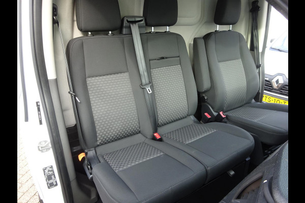 Ford Transit Custom 280 2.0 TDCI L1H1 Trend AIRCO SCHUIFDEUR CRUISE CONTROL