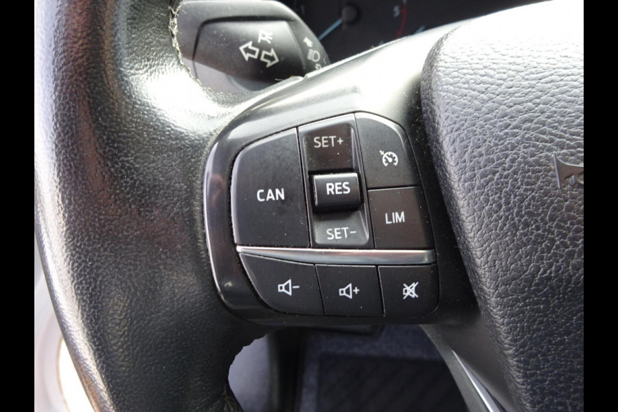 Ford Transit Custom 280 2.0 TDCI L1H1 Trend AIRCO SCHUIFDEUR CRUISE CONTROL