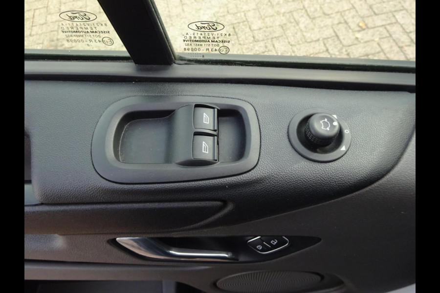 Ford Transit Custom 280 2.0 TDCI L1H1 Trend AIRCO SCHUIFDEUR CRUISE CONTROL