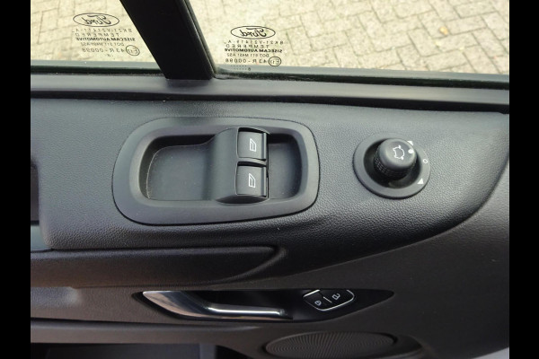 Ford Transit Custom 280 2.0 TDCI L1H1 Trend AIRCO SCHUIFDEUR CRUISE CONTROL