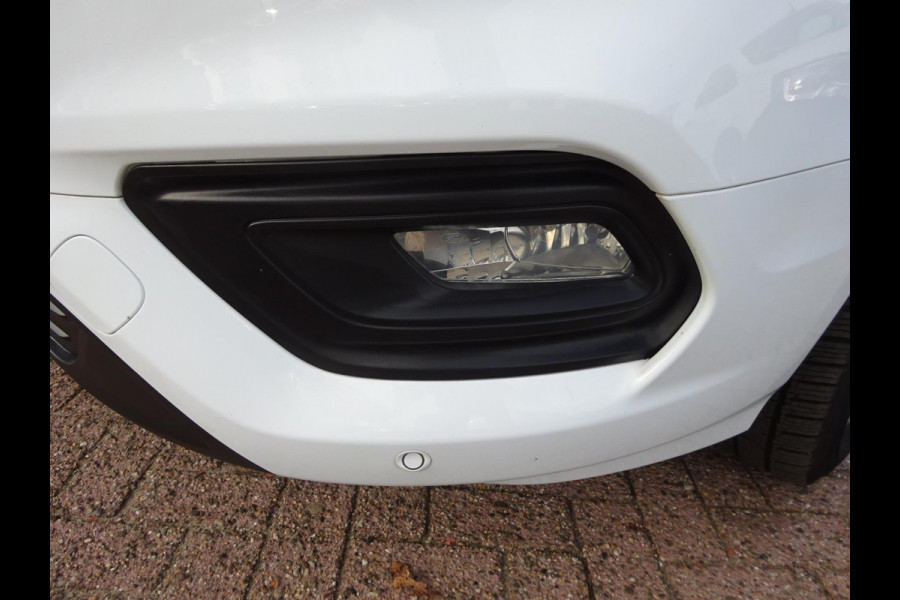 Ford Transit Custom 280 2.0 TDCI L1H1 Trend AIRCO SCHUIFDEUR CRUISE CONTROL