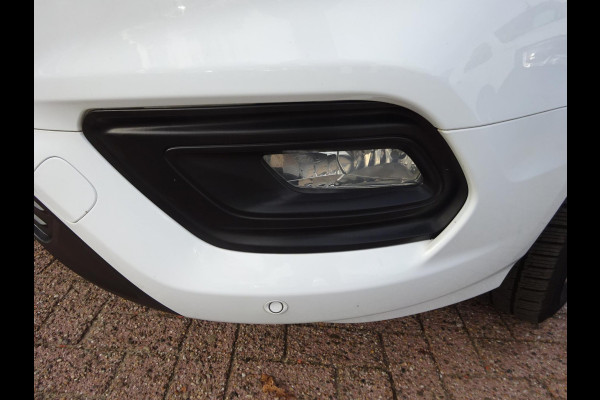 Ford Transit Custom 280 2.0 TDCI L1H1 Trend AIRCO SCHUIFDEUR CRUISE CONTROL