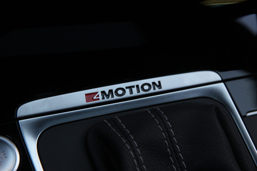 Volkswagen Golf 2.0 TSI 4Motion R | Pano | DCC | Dynaudio | BBS | Keyless