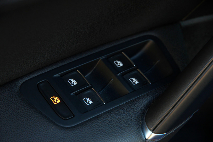 Volkswagen Golf 2.0 TSI 4Motion R | Pano | DCC | Dynaudio | BBS | Keyless