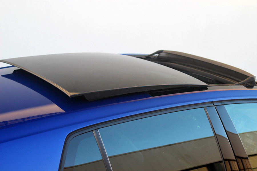 Volkswagen Golf 2.0 TSI 4Motion R | Pano | DCC | Dynaudio | BBS | Keyless