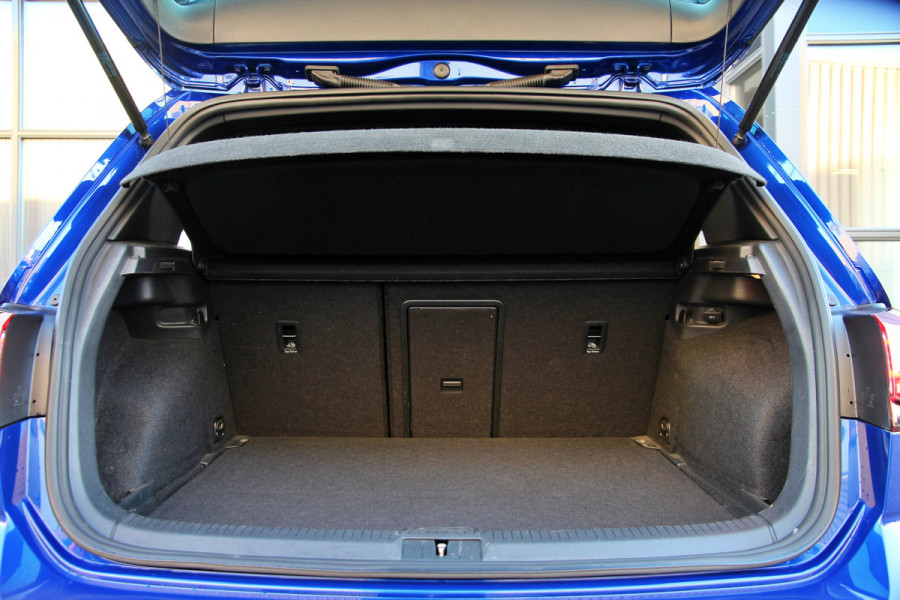 Volkswagen Golf 2.0 TSI 4Motion R | Pano | DCC | Dynaudio | BBS | Keyless