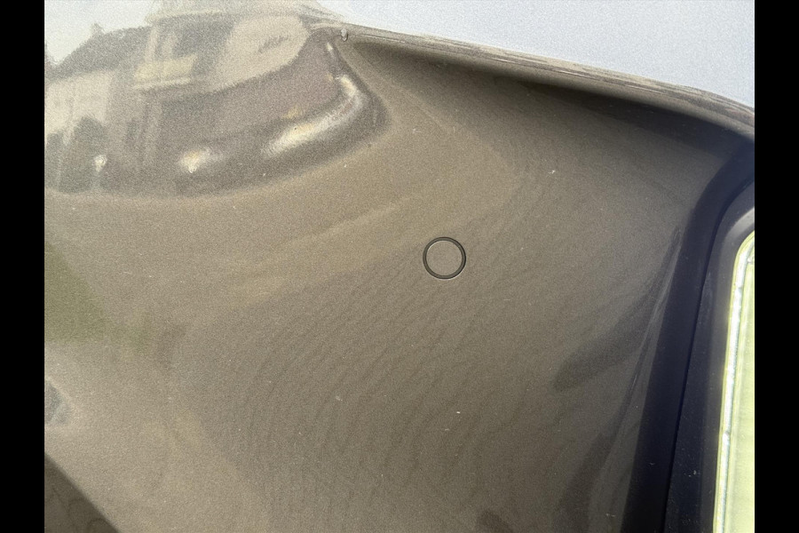 Toyota Yaris Cross 1.5 Hybrid First Edition Plus | Parkeersensoren, Stoel + Stuurverwarming, 17 inch, Privacy Glass