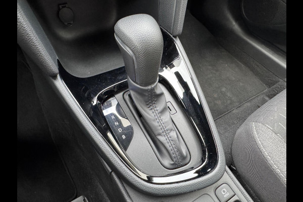 Toyota Yaris Cross 1.5 Hybrid First Edition Plus | Parkeersensoren, Stoel + Stuurverwarming, 17 inch, Privacy Glass