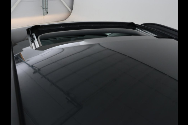 Hyundai Kona 1.6 GDI HEV Fashion Sky | Schuifdak | Adaptive cruise | Carplay | Camera | Head-Up | Keyless | Navigatie | Climate control | Bluetooth