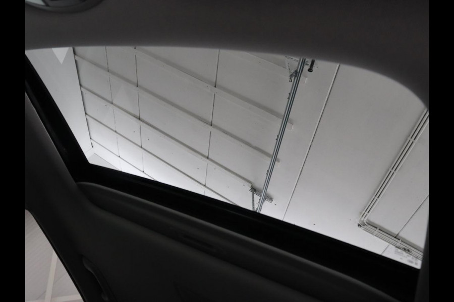 Hyundai Kona 1.6 GDI HEV Fashion Sky | Schuifdak | Adaptive cruise | Carplay | Camera | Head-Up | Keyless | Navigatie | Climate control | Bluetooth