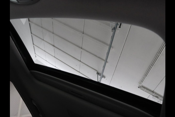 Hyundai Kona 1.6 GDI HEV Fashion Sky | Schuifdak | Adaptive cruise | Carplay | Camera | Head-Up | Keyless | Navigatie | Climate control | Bluetooth