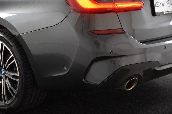 BMW 3 Serie Touring 330e xDrive M-Sport *1ste Eigenaar*Leer*Full Options*