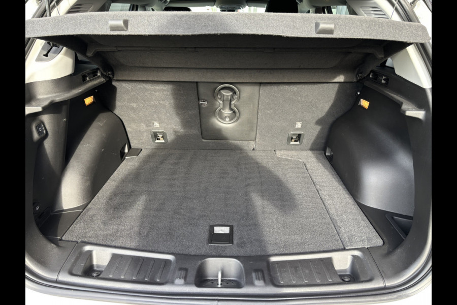 Jeep Compass 4xe 240 Plug-in Hybrid Electric S | Winterpack | Leer | Stoel/stuurwielverwarming