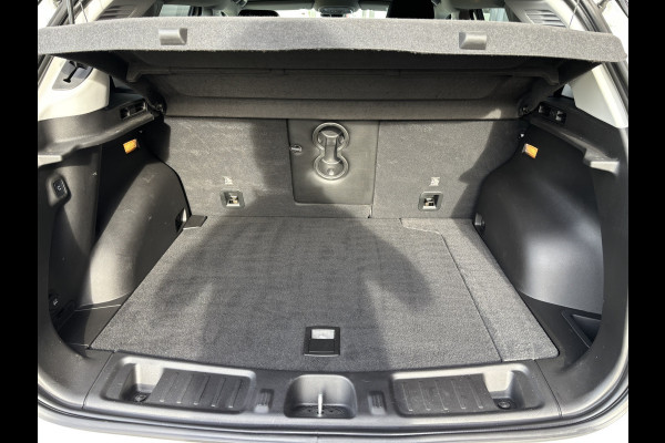 Jeep Compass 4xe 240 Plug-in Hybrid Electric S | Winterpack | Leer | Stoel/stuurwielverwarming