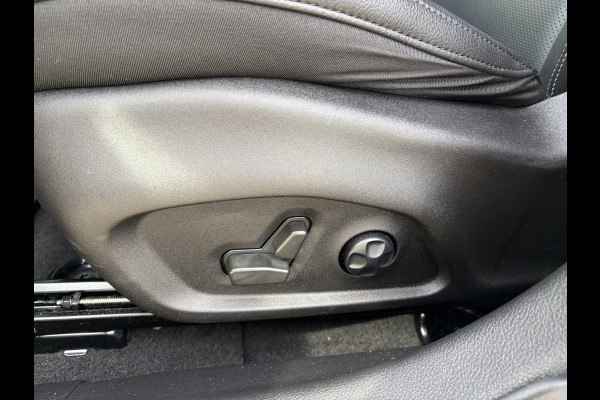 Jeep Compass 4xe 240 Plug-in Hybrid Electric S | Winterpack | Leer | Stoel/stuurwielverwarming