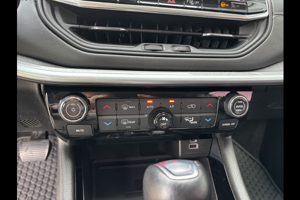 Jeep Compass 4xe 240 Plug-in Hybrid Electric S | Winterpack | Leer | Stoel/stuurwielverwarming