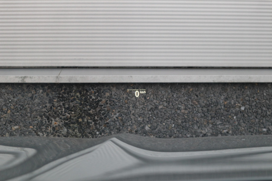 BMW X3 xDrive30e M-Sport SOH 87% / Panorama / 360 camera / Head-Up / Trekhaak / HiFi / Blackline /