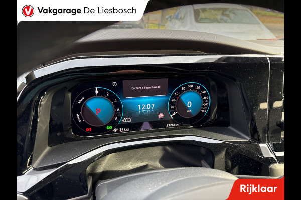 Volkswagen Multivan 1.4 eHybrid L1H1 Life 6 persoons / automaat