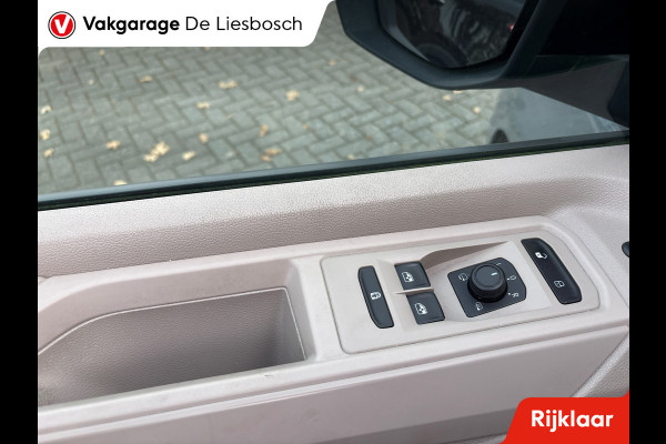 Volkswagen Multivan 1.4 eHybrid L1H1 Life 6 persoons / automaat