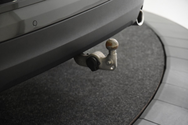 Volvo XC60 2.0 D3 Momentum *1ste Eigenaar*Leer*Camera*Trekhaak*