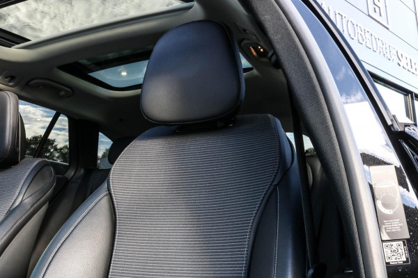 Mercedes-Benz C-Klasse Estate 300 e - PANO - SFEER - 360 CAM - 1e EIGENAAR - C300E