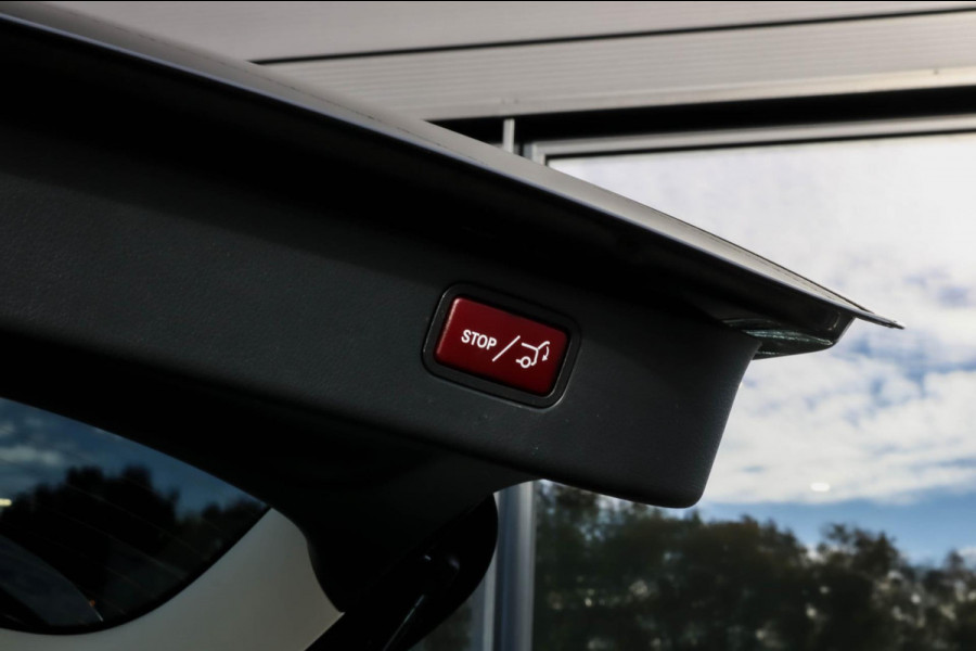 Mercedes-Benz C-Klasse Estate 300 e - PANO - SFEER - 360 CAM - 1e EIGENAAR - C300E