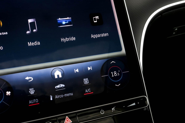 Mercedes-Benz C-Klasse Estate 300 e - PANO - SFEER - 360 CAM - 1e EIGENAAR - C300E