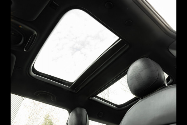 MINI Mini Electric Yours - Pano - Harman Kardon - Camera - Head-Up