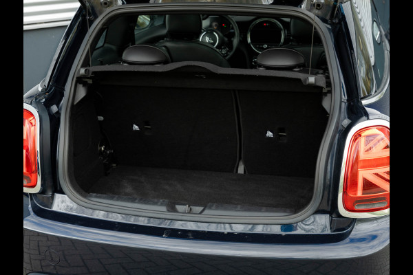 MINI Mini Electric Yours - Pano - Harman Kardon - Camera - Head-Up