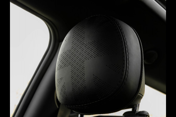 MINI Mini Electric Yours - Pano - Harman Kardon - Camera - Head-Up