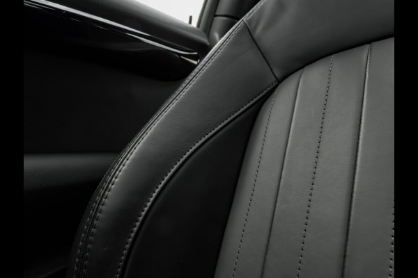 MINI Mini Electric Yours - Pano - Harman Kardon - Camera - Head-Up