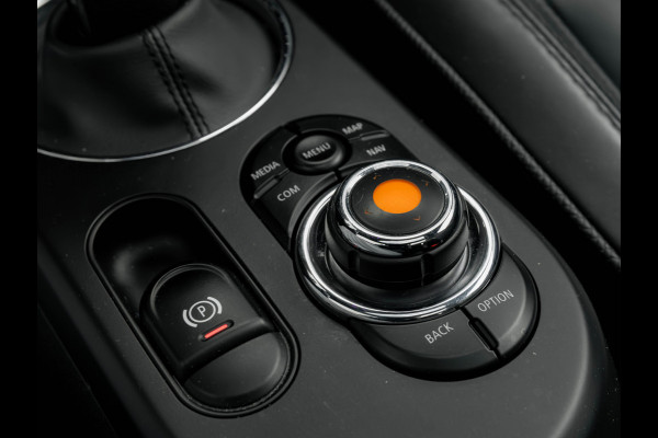 MINI Mini Electric Yours - Pano - Harman Kardon - Camera - Head-Up