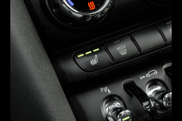 MINI Mini Electric Yours - Pano - Harman Kardon - Camera - Head-Up