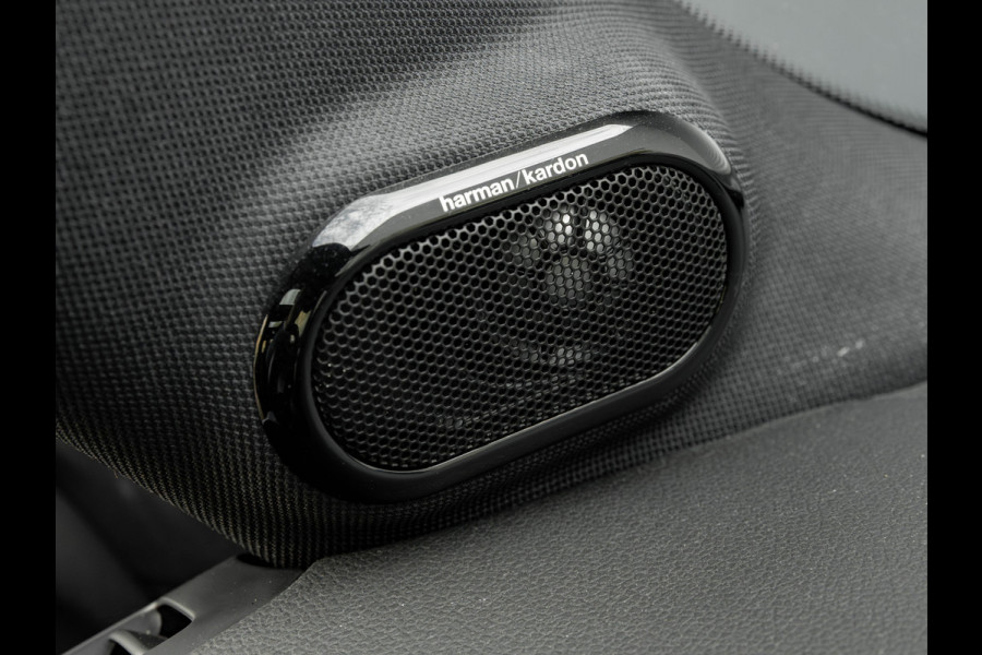 MINI Mini Electric Yours - Pano - Harman Kardon - Camera - Head-Up